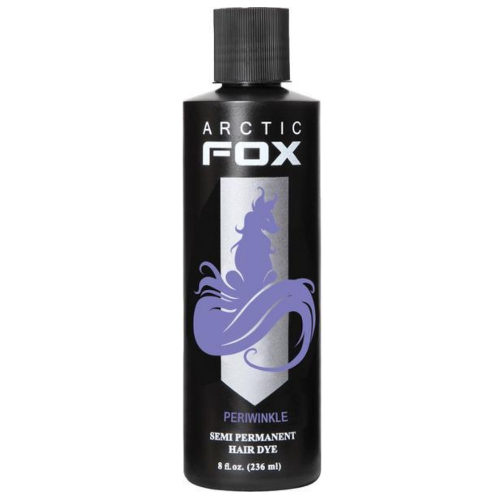 Arctic Fox Periwinkle 236 ml