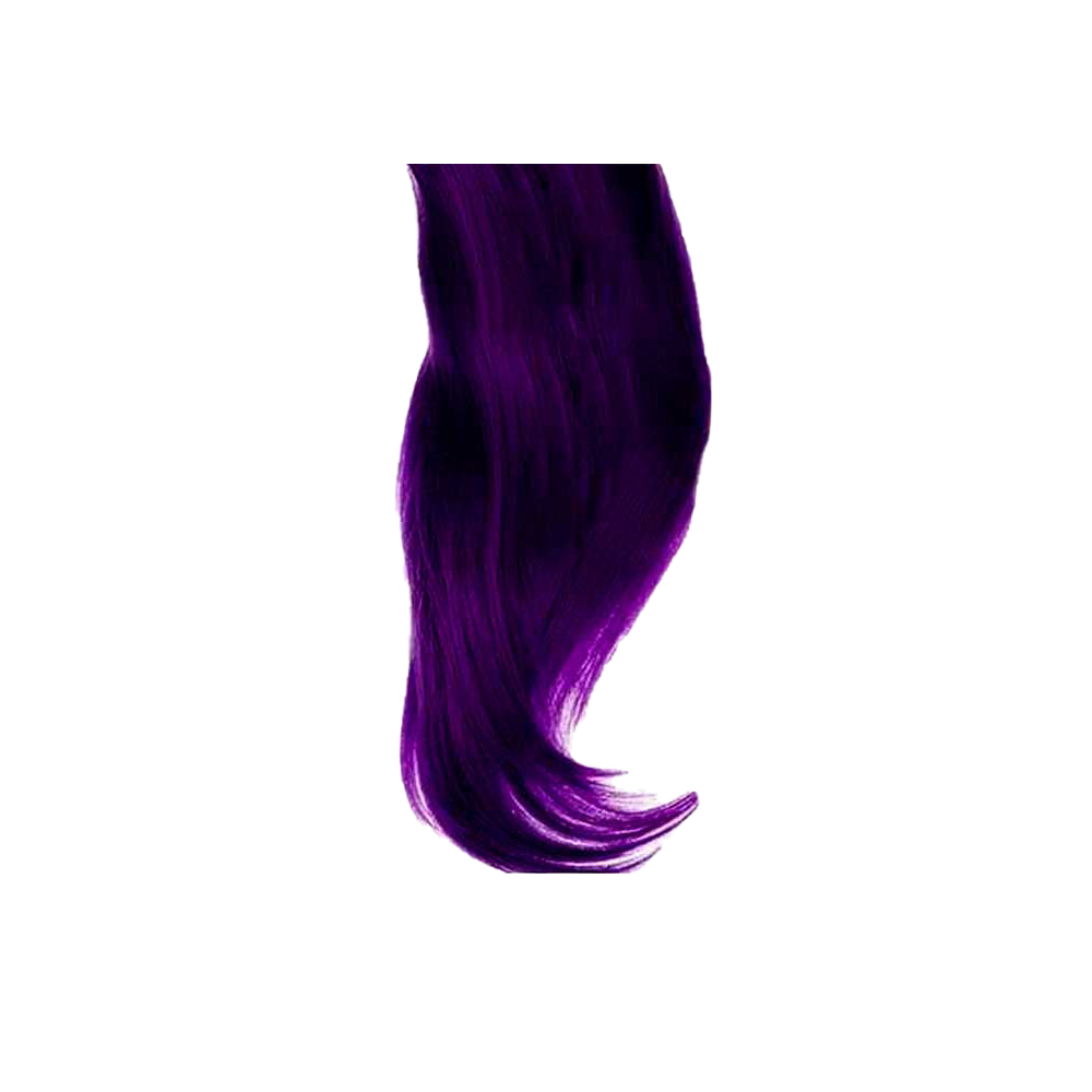 Краска для волос Manic Panic Classic Deep Purple Dream 118 мл