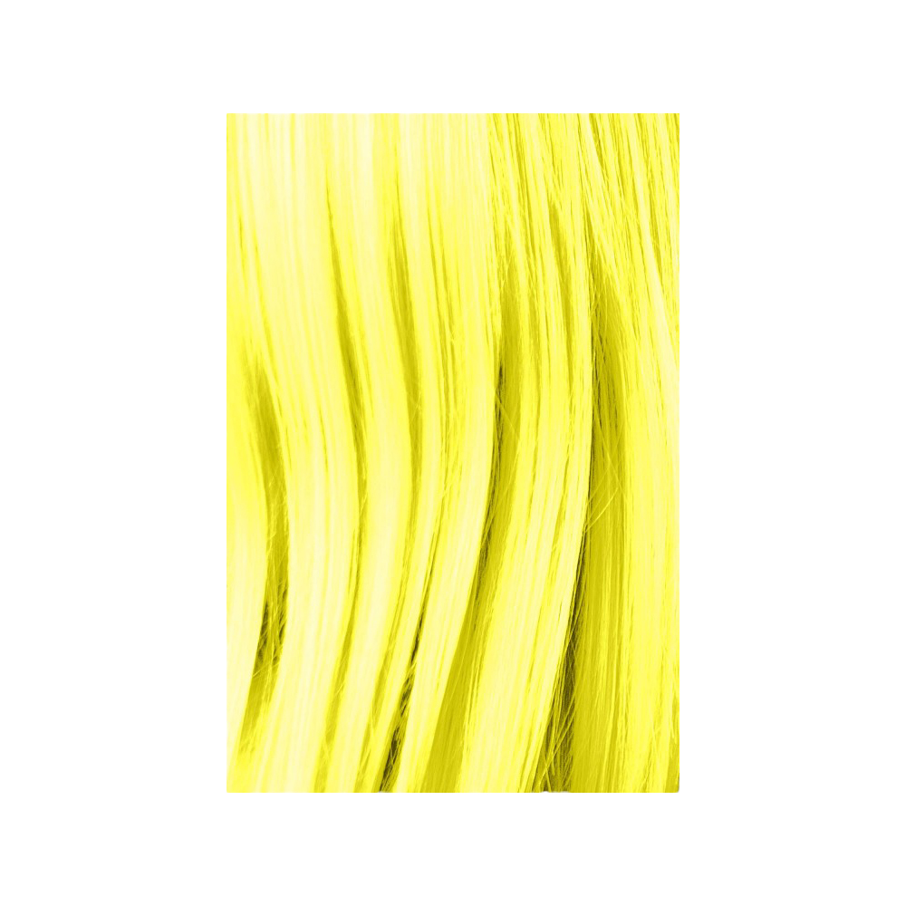 Краска для волос Manic Panic Classic Electric Banana 118 мл
