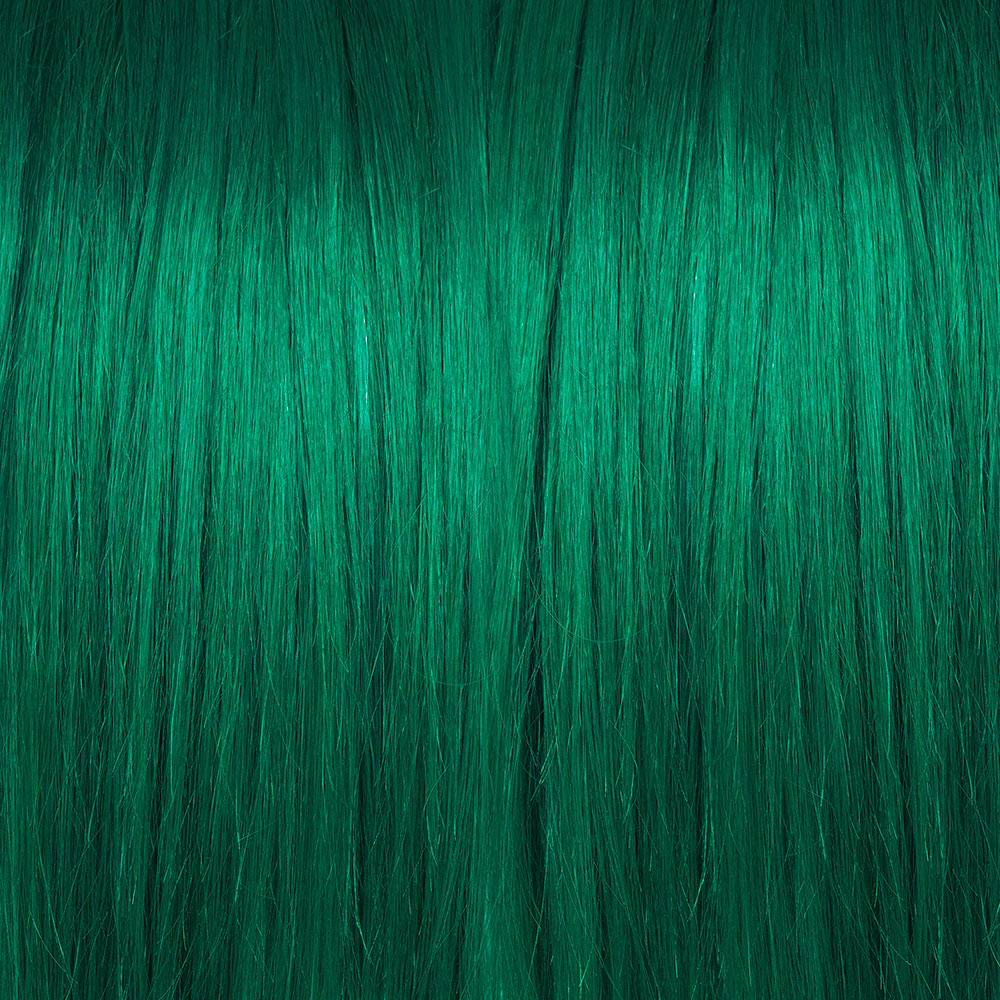 Краска для волос Manic Panic Classic Enchanted Forest 118 мл