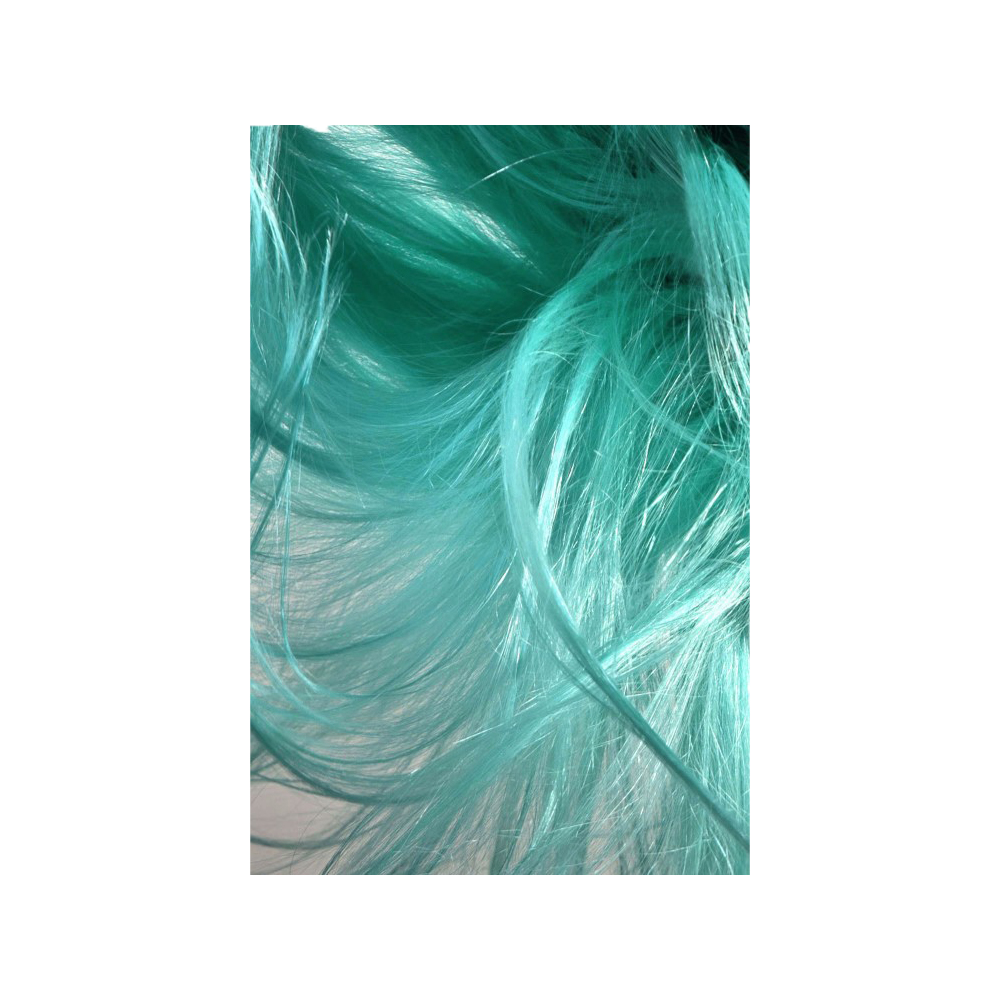 Краска для волос Manic Panic Classic Mermaid 118 мл