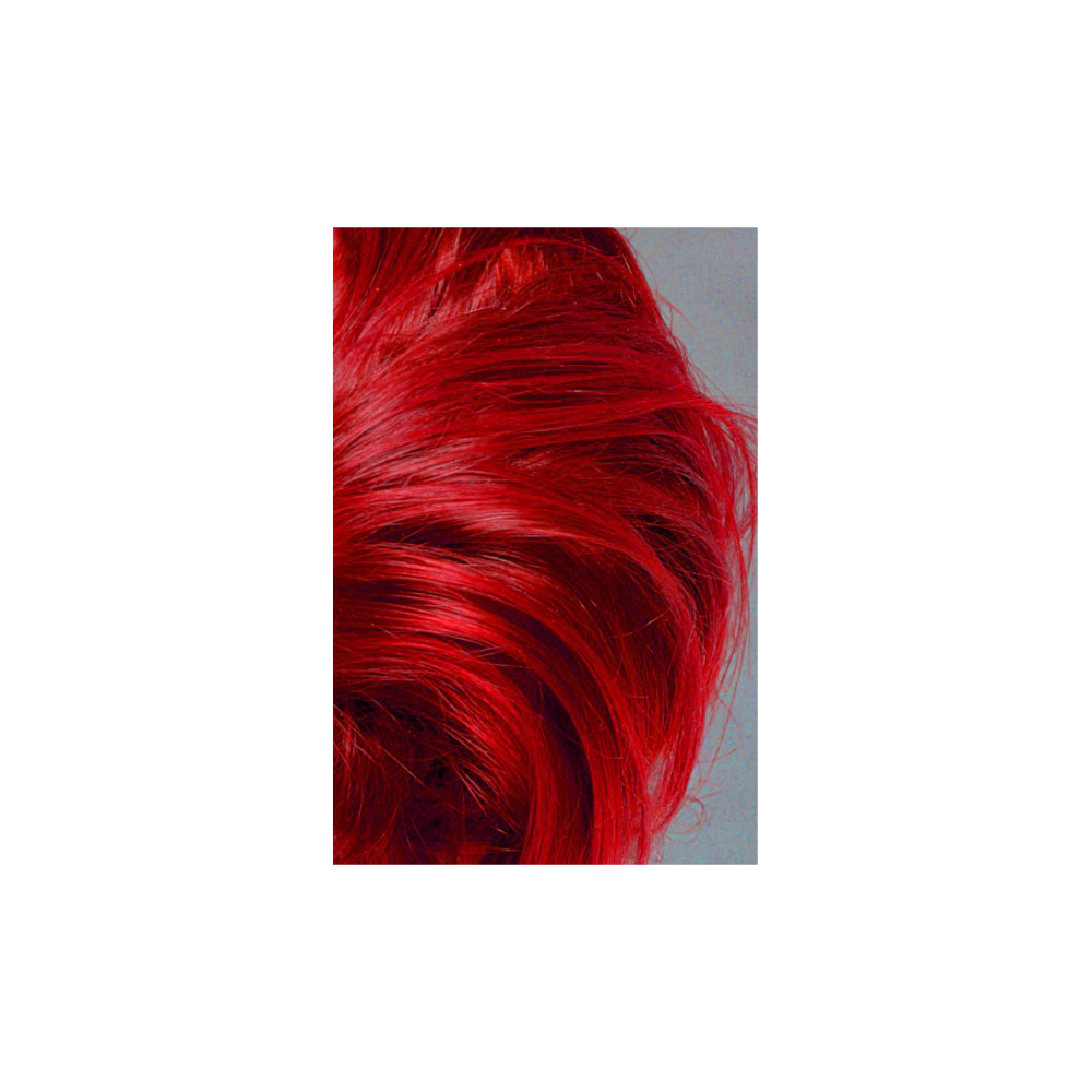 Краска для волос Manic Panic Classic Mystic Heather 118 мл