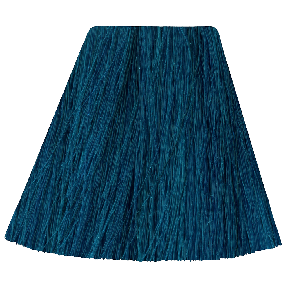 Краска для волос Manic Panic Classic Voodoo Blue 118 мл