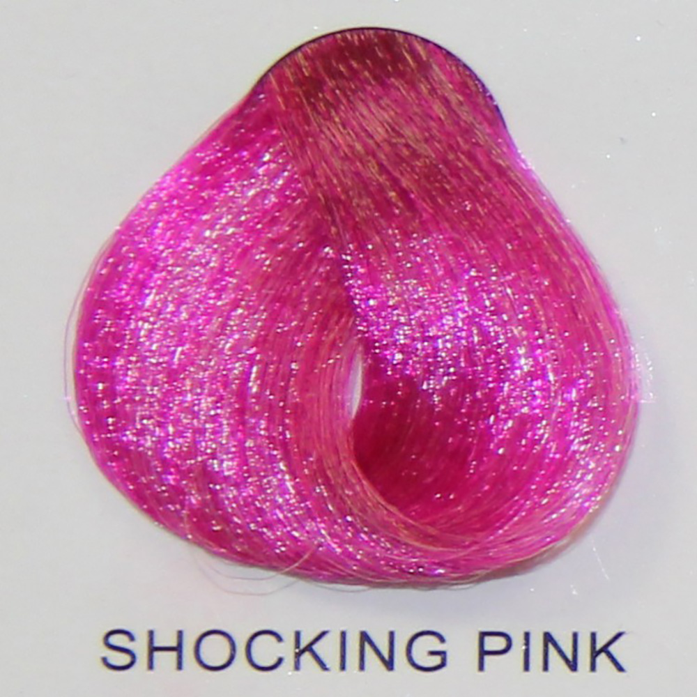 Stargazer Shocking Pink