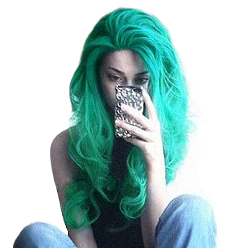 Краска для волос Manic Panic Classic Mermaid 118 мл