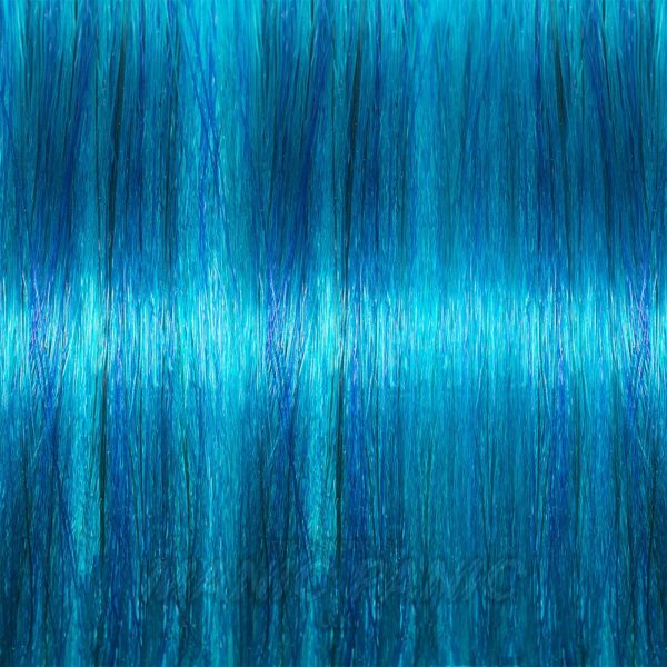 Краска для волос Manic Panic Professional Blue Bayou