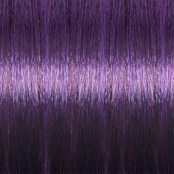 Краска для волос Manic Panic Professional Love Power Purple