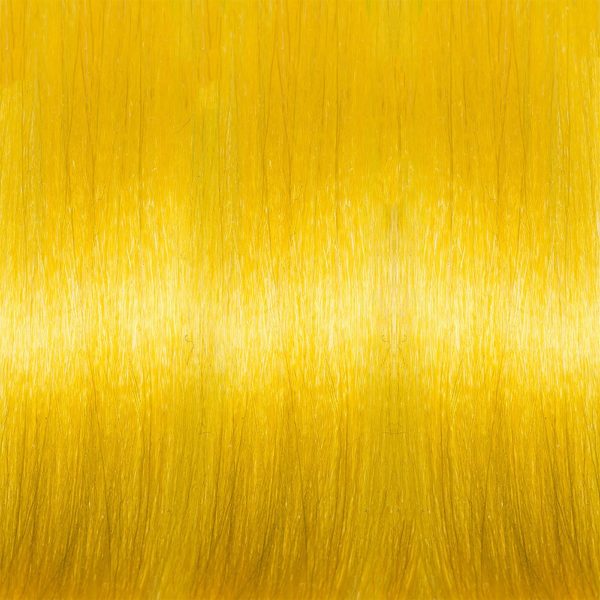 Краска для волос Manic Panic Professional Solar Yellow