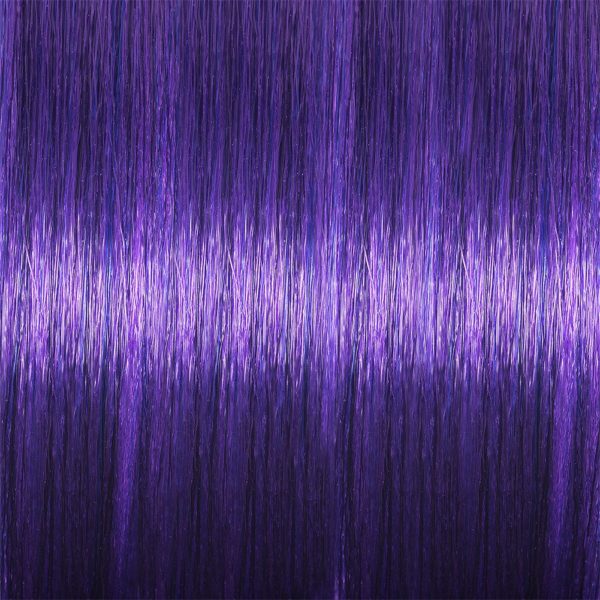 Краска для волос Manic Panic Professional Violet Velvet
