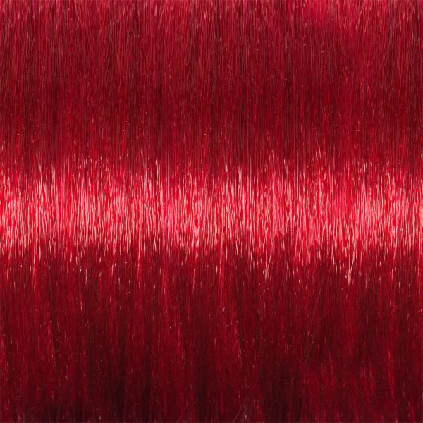 Краска для волос Manic Panic Professional Red Velvet