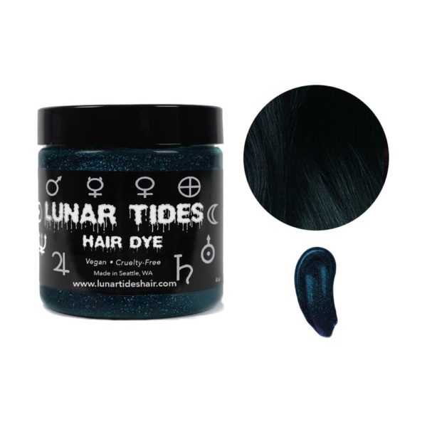 Краска для волос Lunar Tides Magic Oracle
