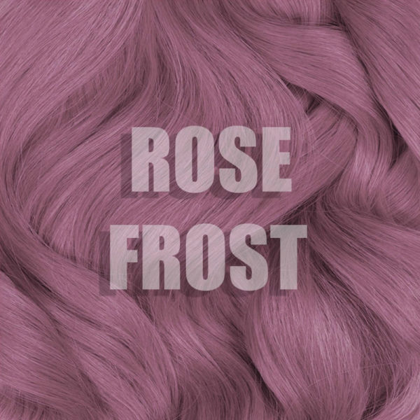 Краска для волос Lunar Tides Rose Frost