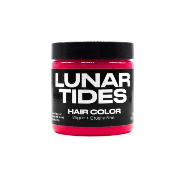 Краска для волос Lunar Tides Neon Guava