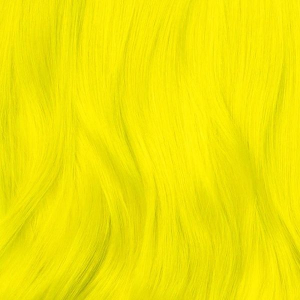Краска для волос Lunar Tides Neon Lemon