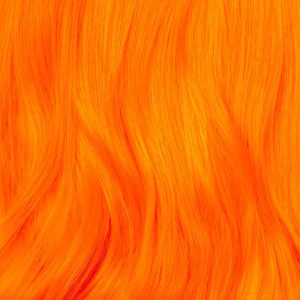Краска для волос Lunar Tides Neon Tangerine
